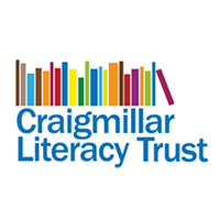 Craigmillar Literacy Trust