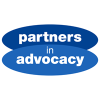 Partners in Advocacy