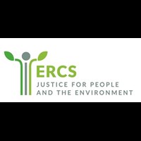 Environmental Rights Centre for Scotland