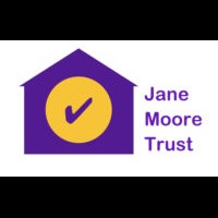 Jane Moore Trust