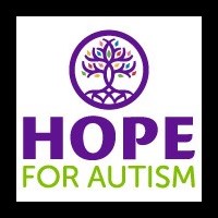 HOPE for Autism