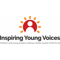 Inspiring Young Voices