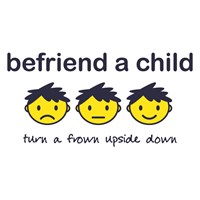 Befriend a Child