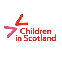 Children in Scotland