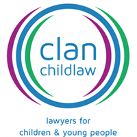 Clan childlaw