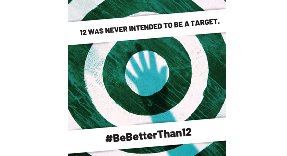 Screenshot 2019-01-31 11.28.43.png