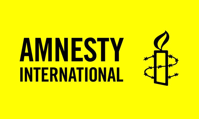 amnesty-logo-01.jpg