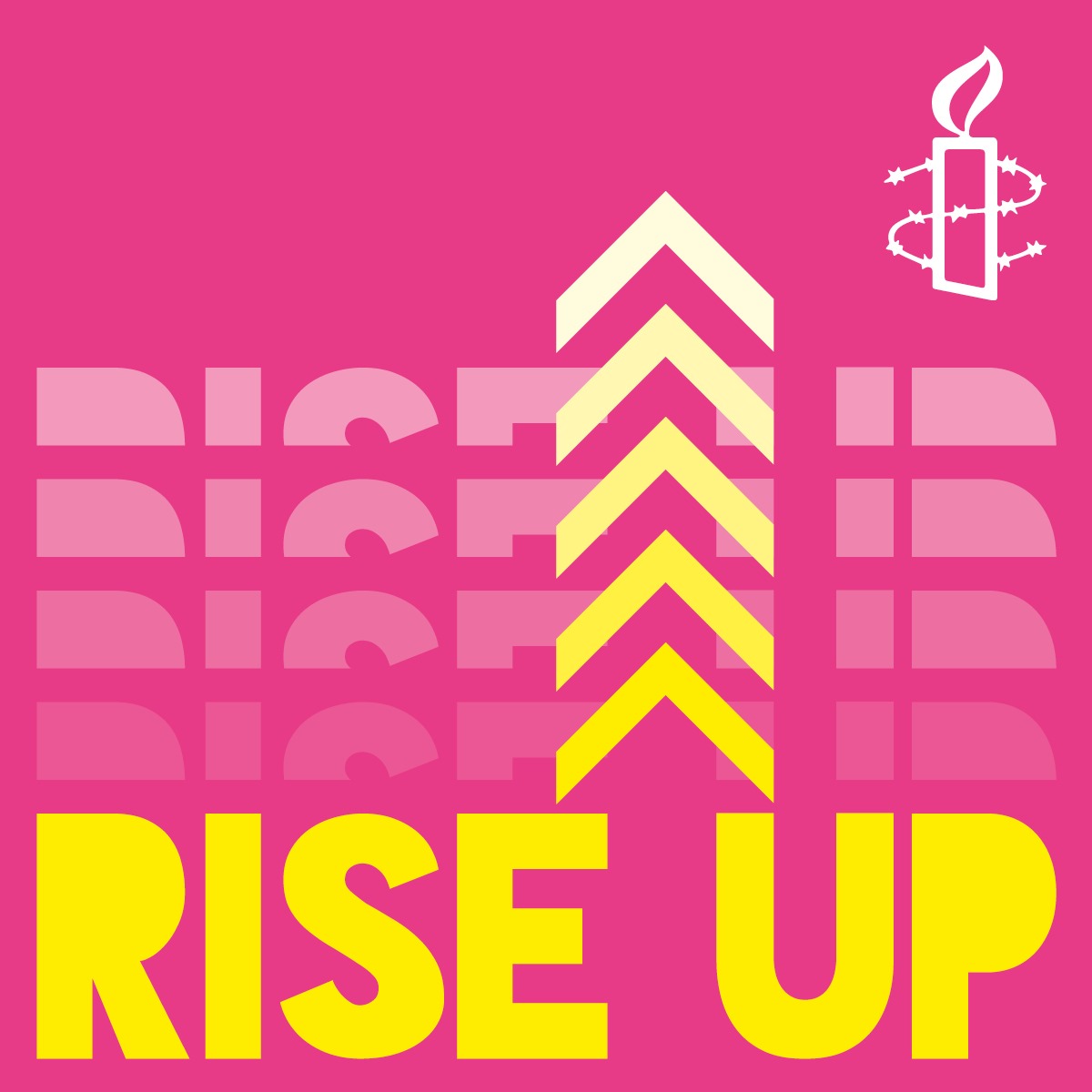 rise-up-1200x1200px.jpg
