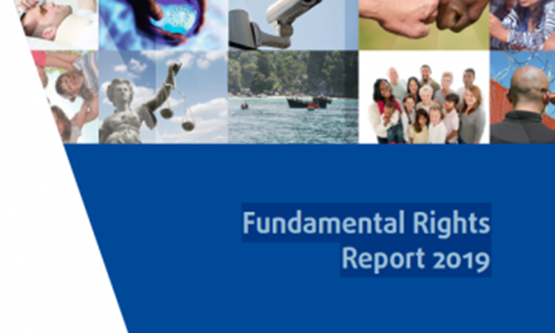 fra-2019-fundamental-rights-report-2019_coover_image.png