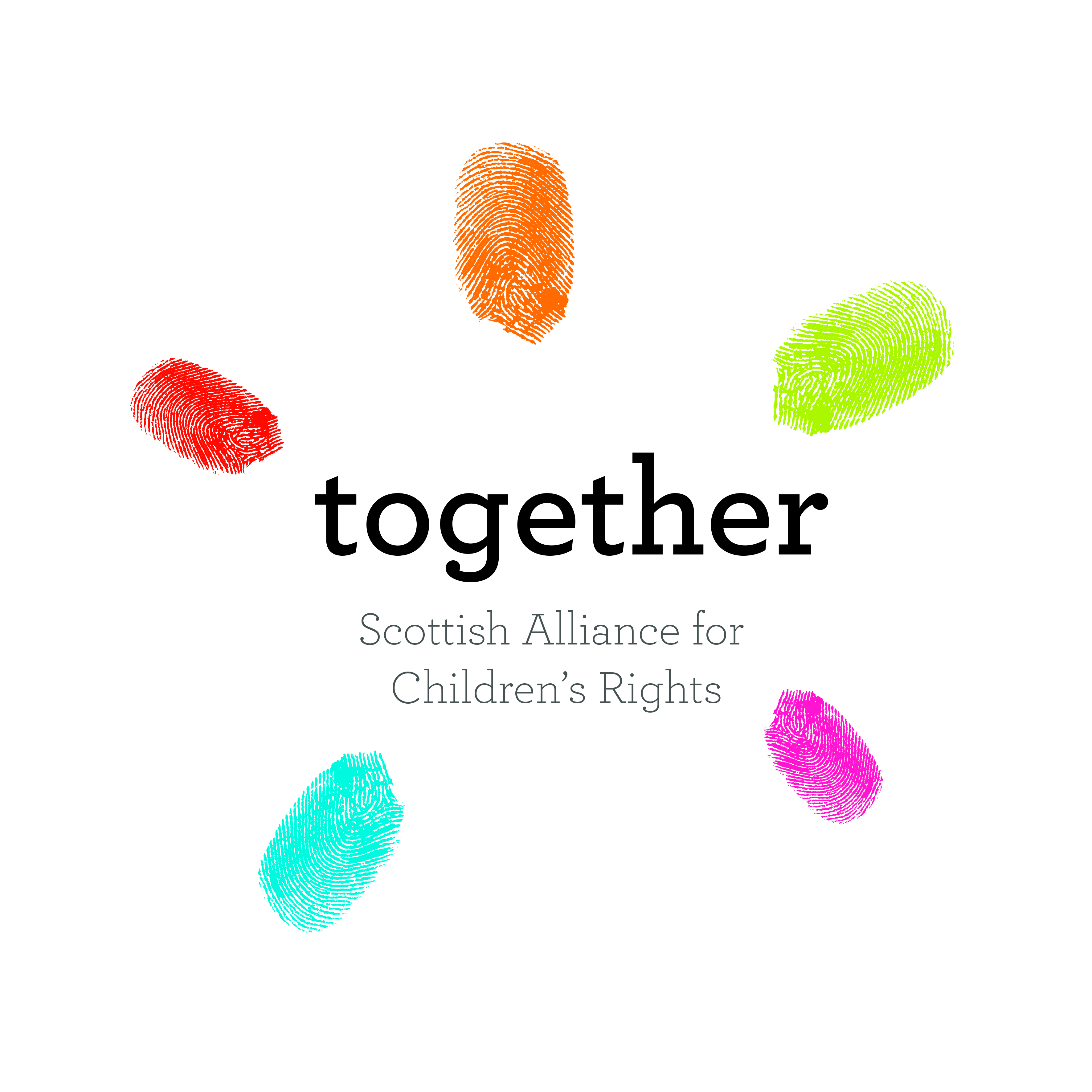 Together-Square-Hi-Res-CMYK(2).jpg