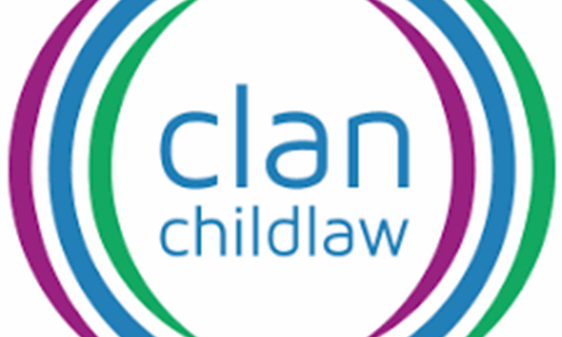 clan childlaw.png