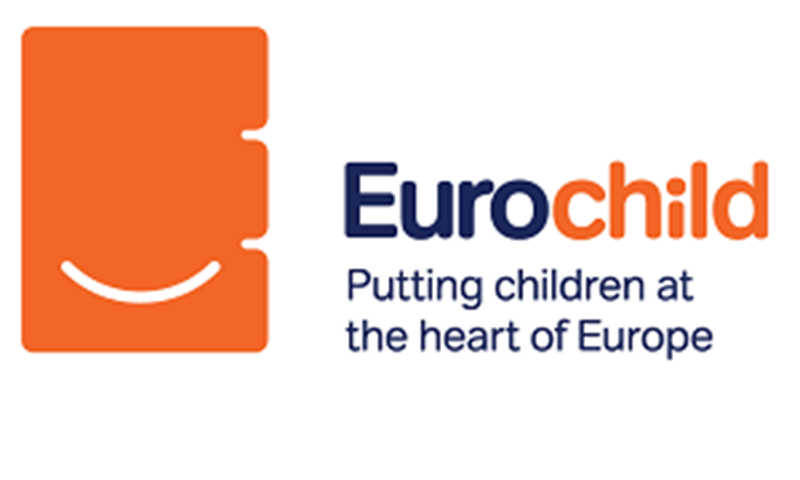 Eurochild-logo_strapline-right.png