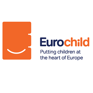 Eurochild-logo_strapline-right.png