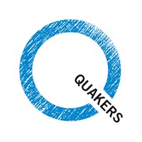 Quakers in Scotland