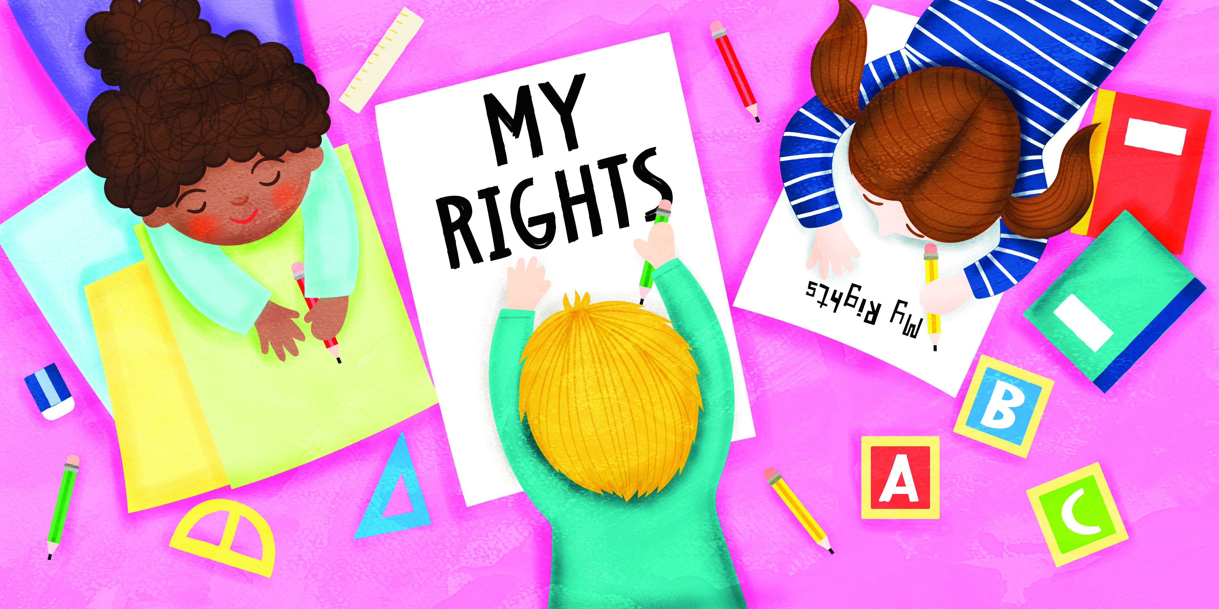 2. General principles.jpg