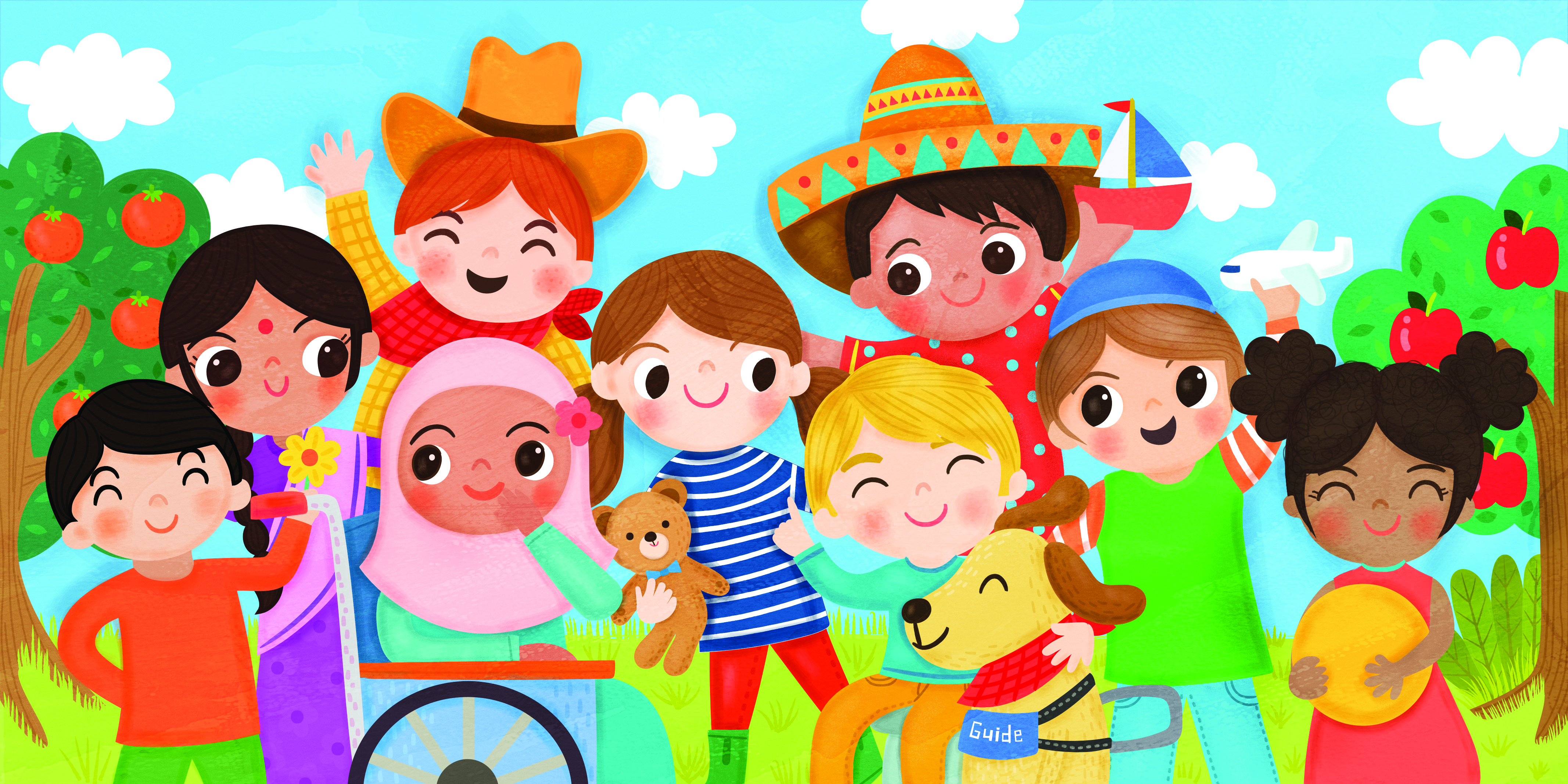 4. Violence against children.jpg