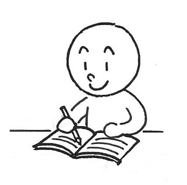 black-cartoon-children-writing.jpg (1)