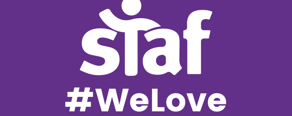 staf we love.png