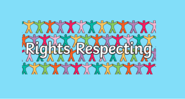 "Rights Respecting" 