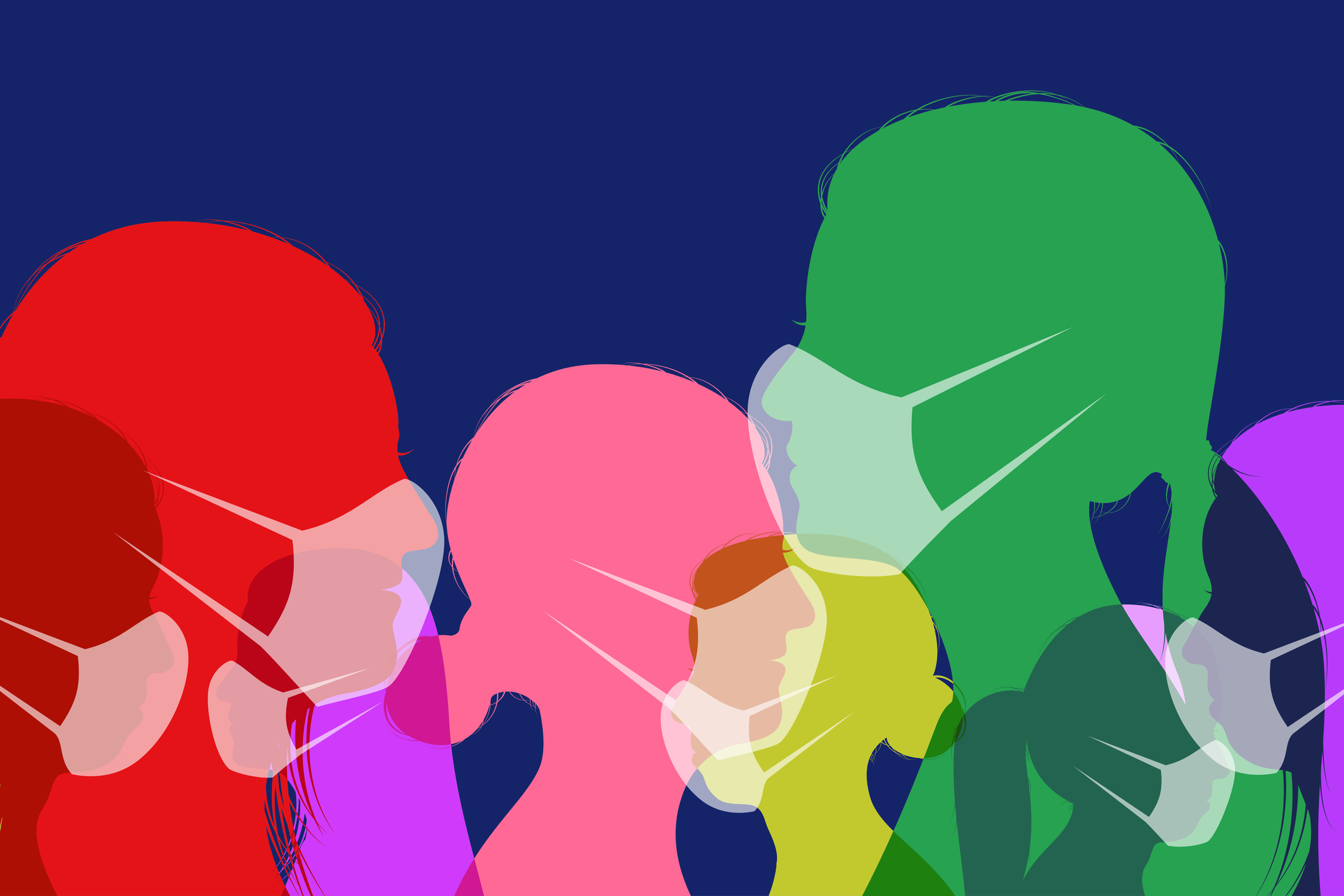 COVID CHILDREN.jpg (1)