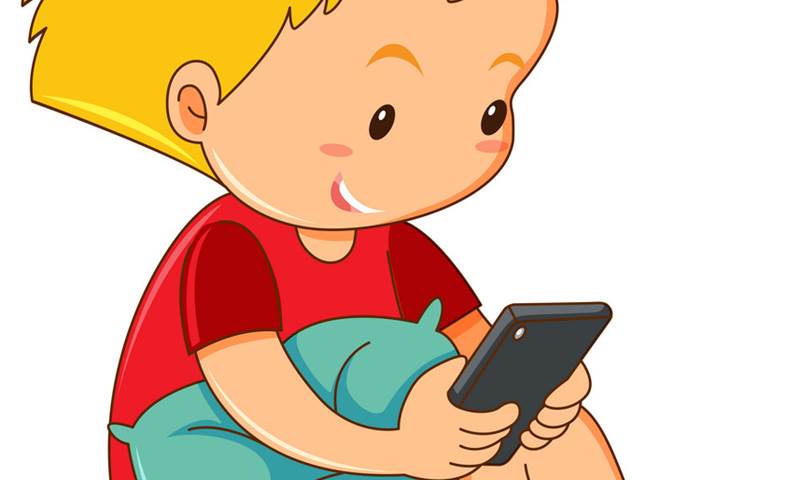 a-boy-playing-mobile-phone-vector-22409540.jpg