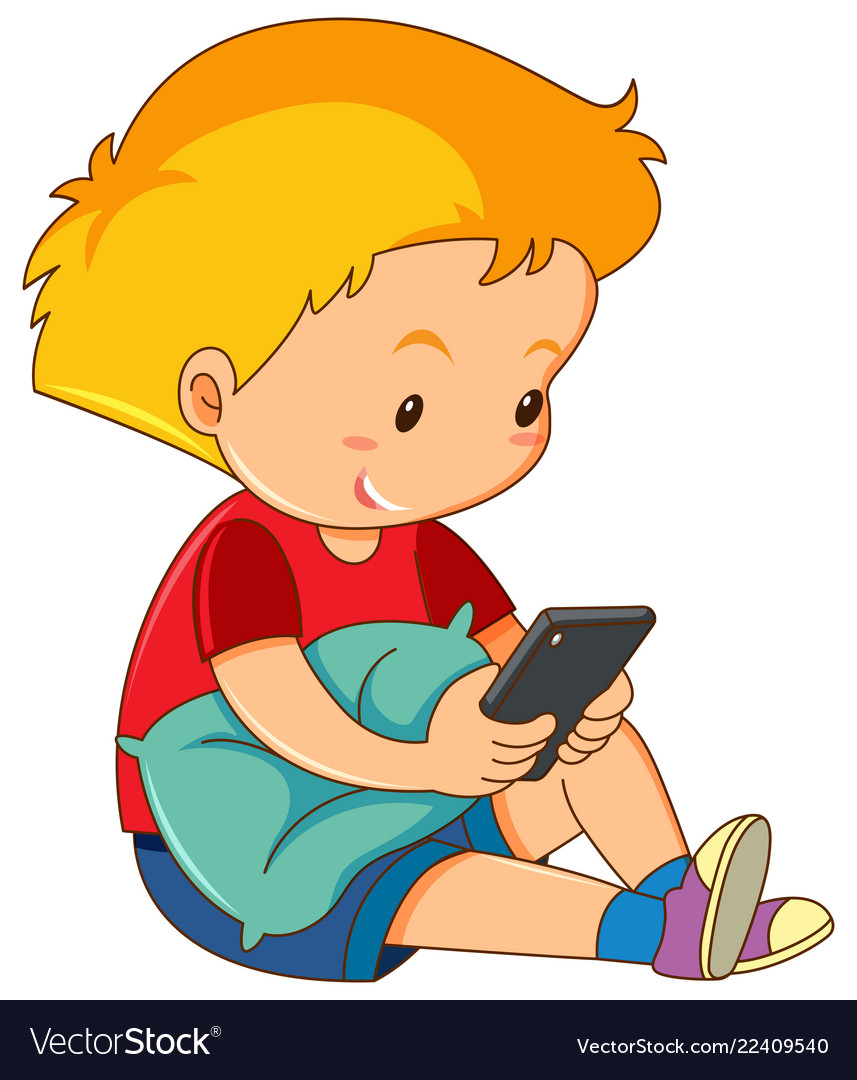 a-boy-playing-mobile-phone-vector-22409540.jpg