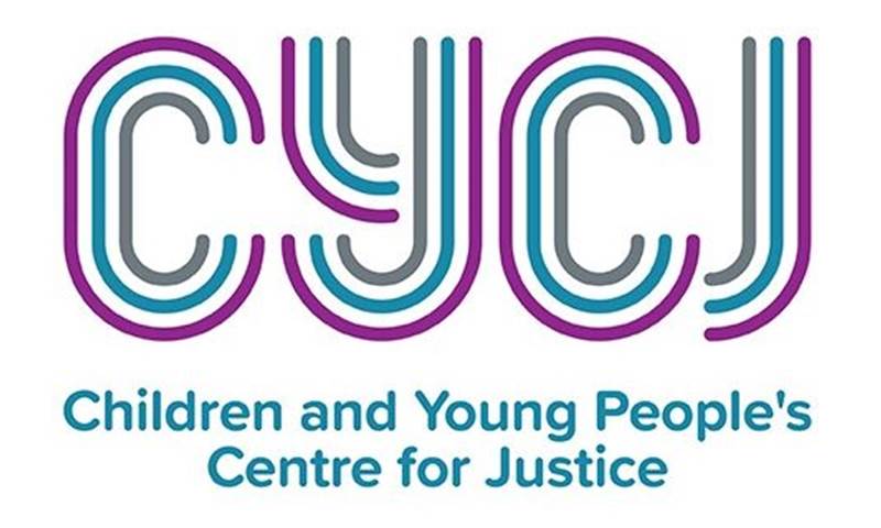 CYCJ-logo-for-Twitter-567x320.jpg