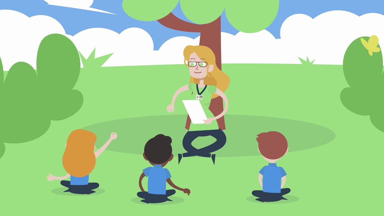 outdor classroom.jpg