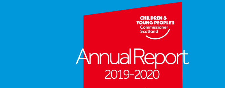 Screenshot 2020-11-19 at 11.29.16.png