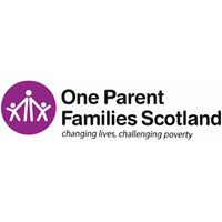One Parent Families Scotland