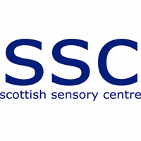 Scottish Sensory Centre
