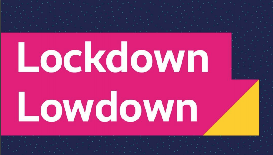 Screenshot 2021-01-13 at 12.51.04.png