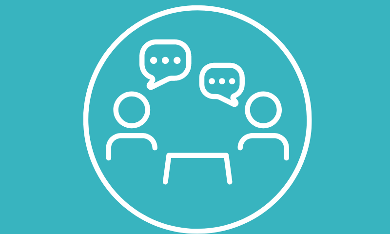 Untitled design (25).png