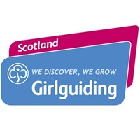 GirlGuiding Scotland