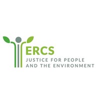 Environmental Rights Centre for Scotland