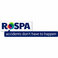 RoSPA - The Royal Society for the Prevention of Accidents
