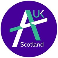 Adoption UK Scotland