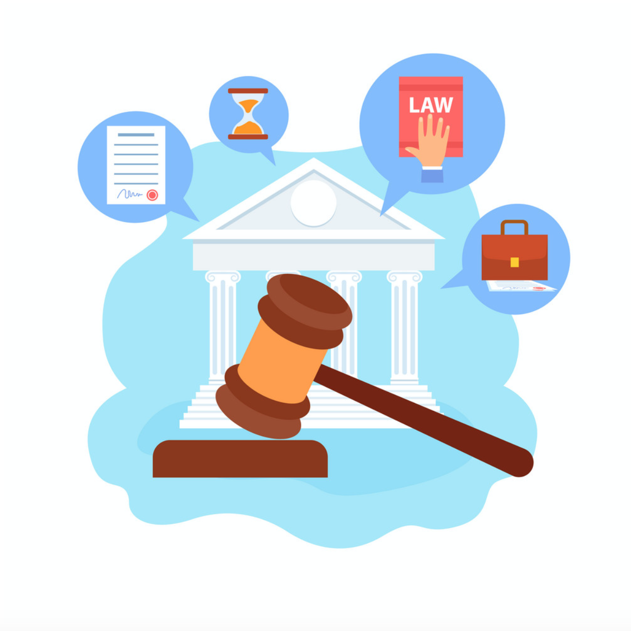 Screenshot 2021-09-17 at 12.25.49.png