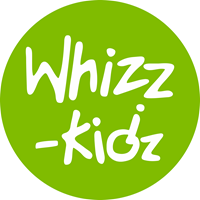 Whizz-kidz