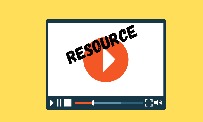 Reflecting on (800 × 480 px) (12).png