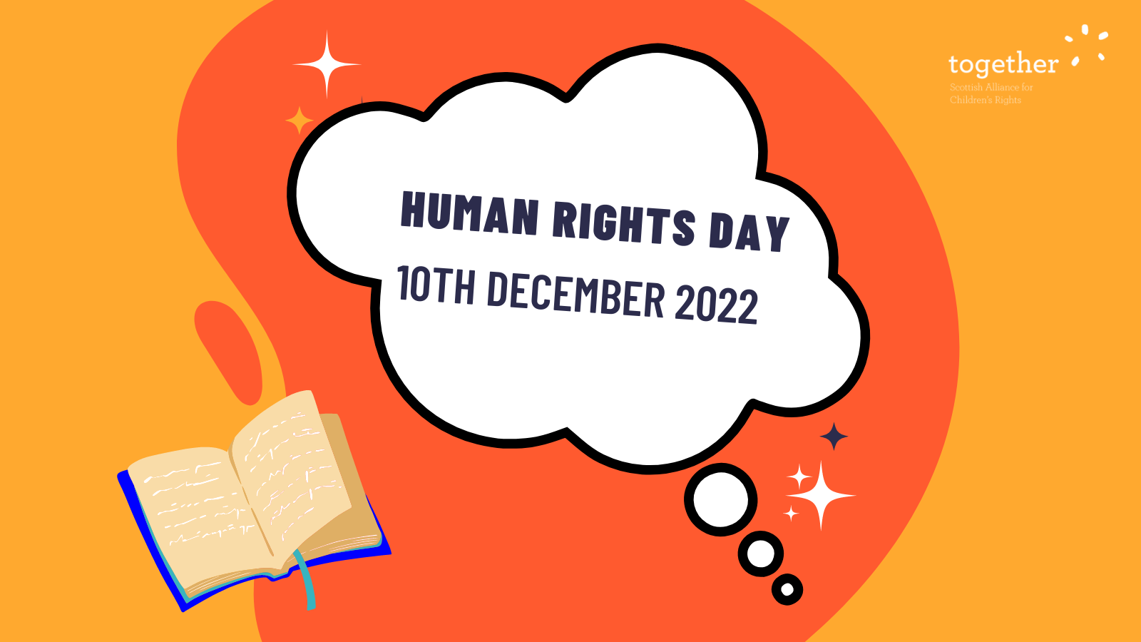Human Rights Day (Twitter Post).png