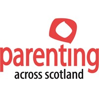 Parenting across Scotland