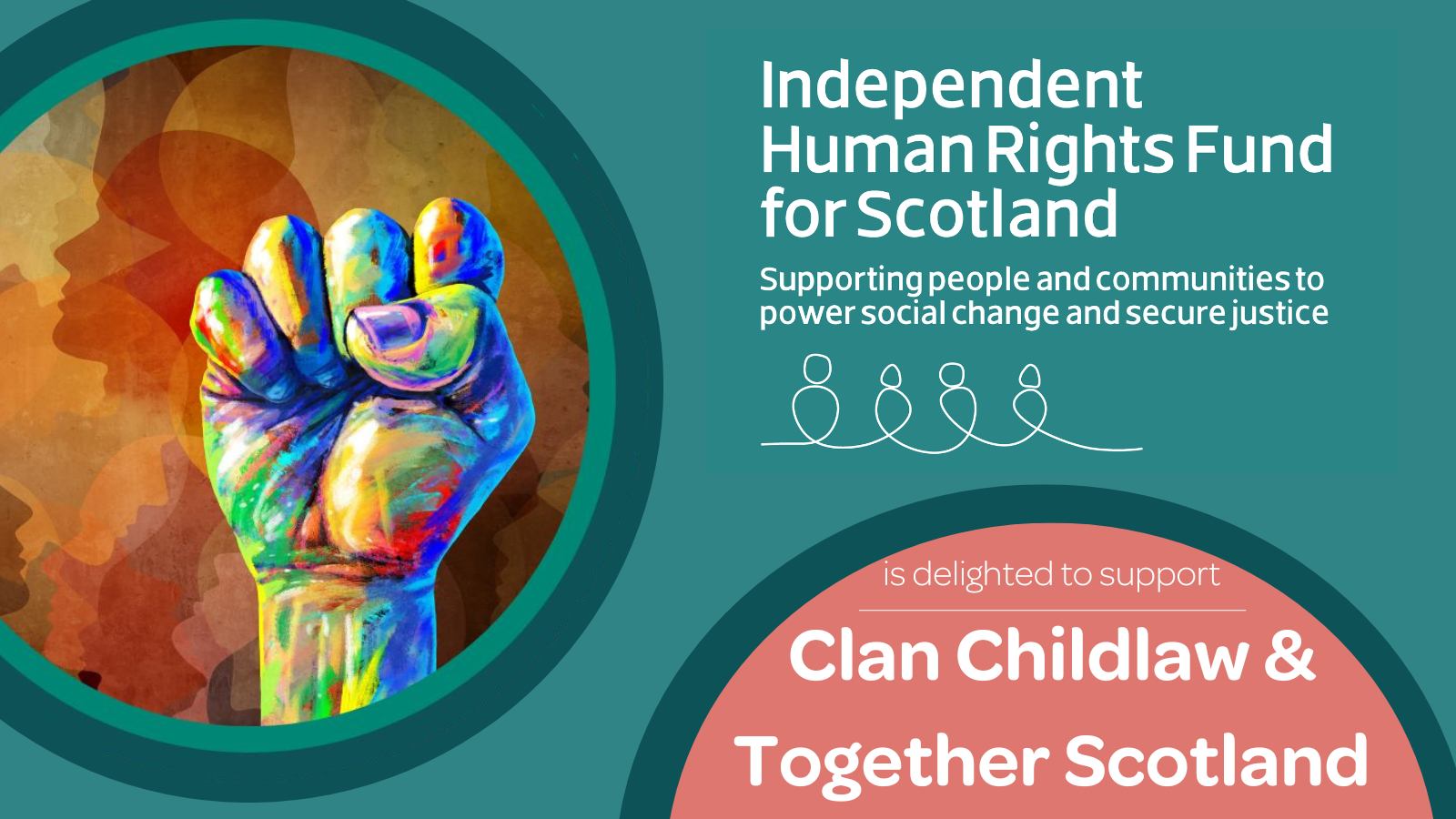 Clan Childlaw & Together Scotland.png
