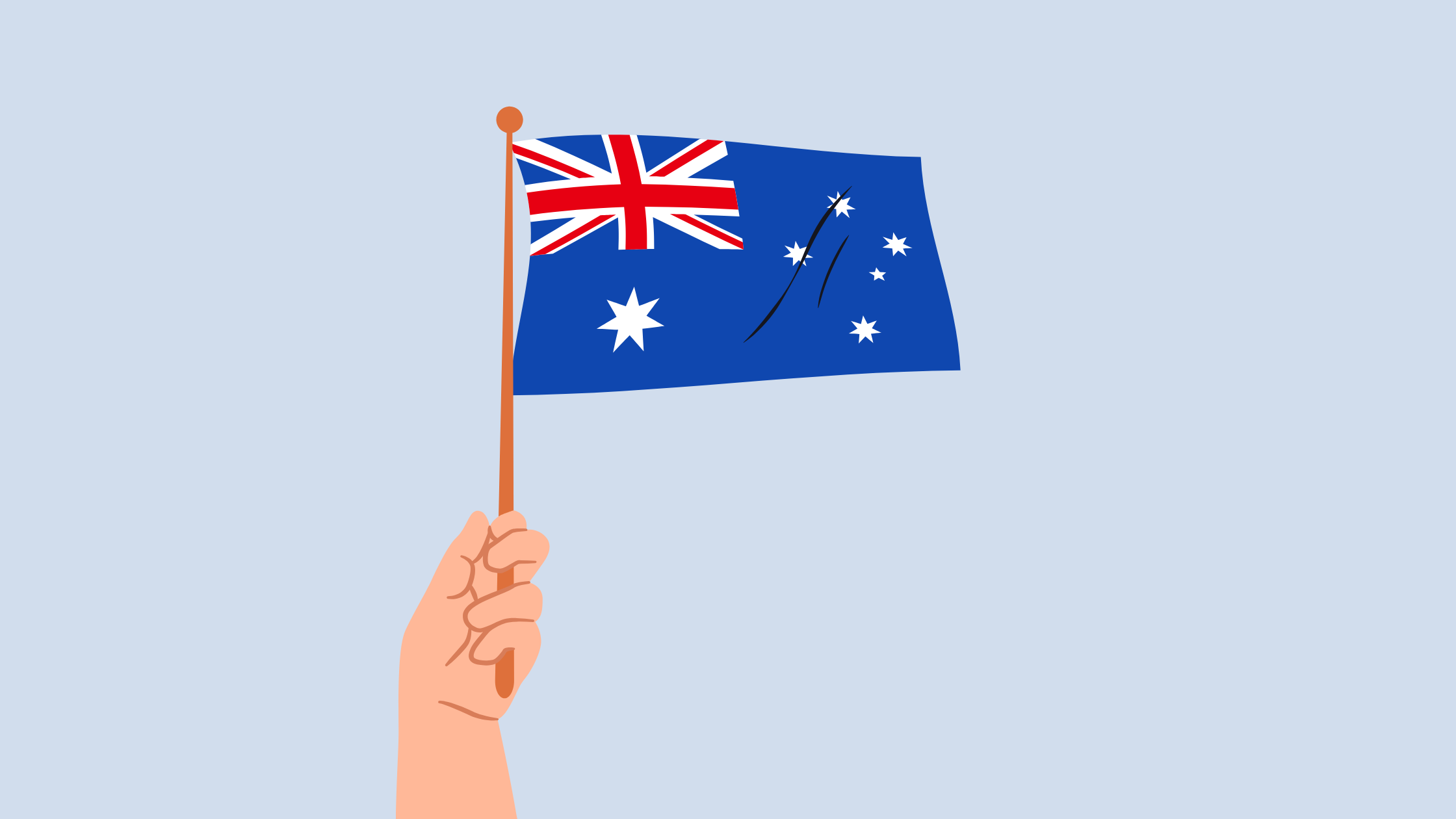 Human Rights Day Debate (1).png