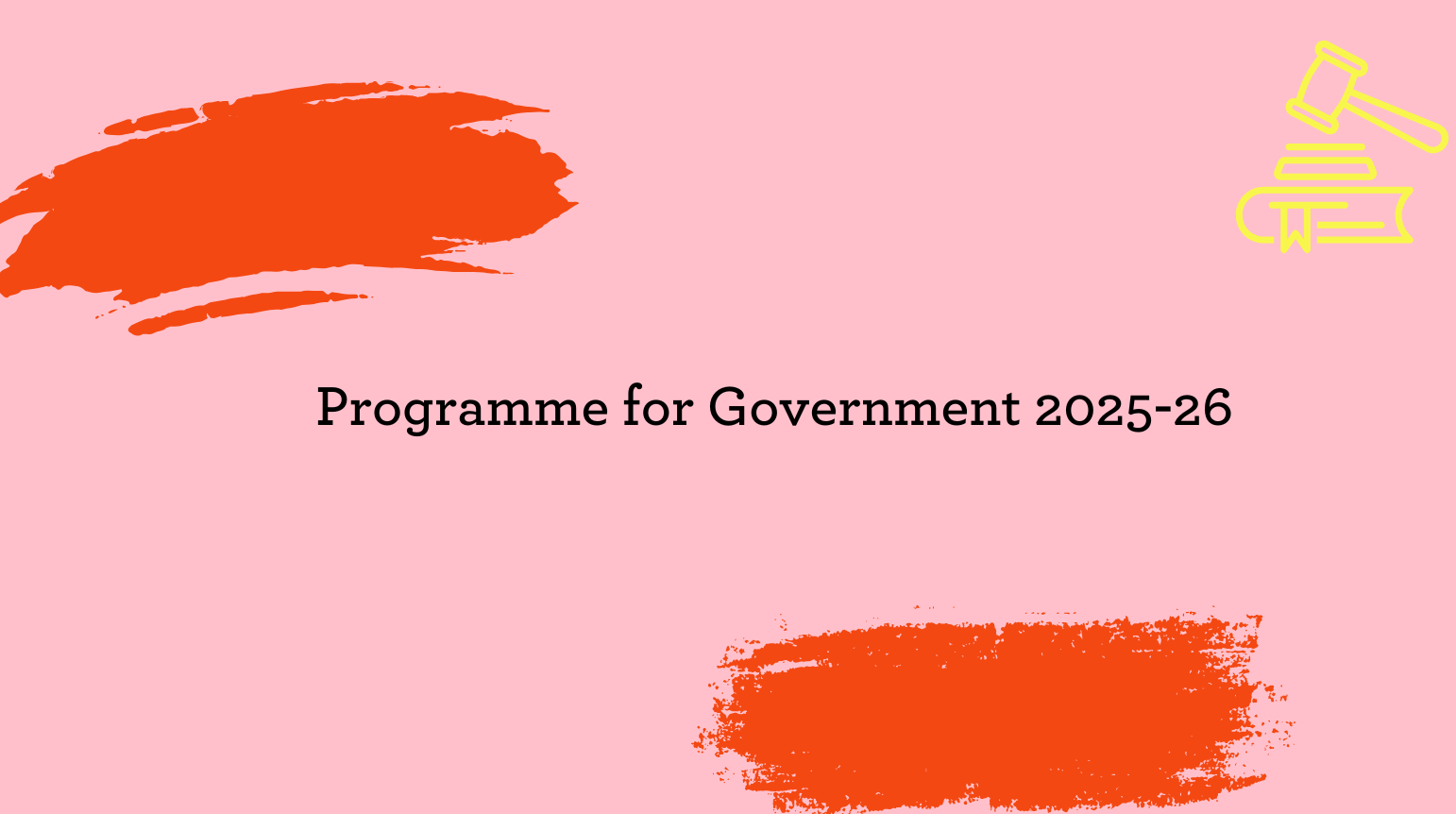 Together’s Response (7).png