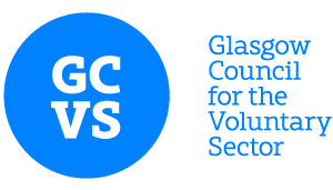 Glasgow Council for the Voluntary Sector