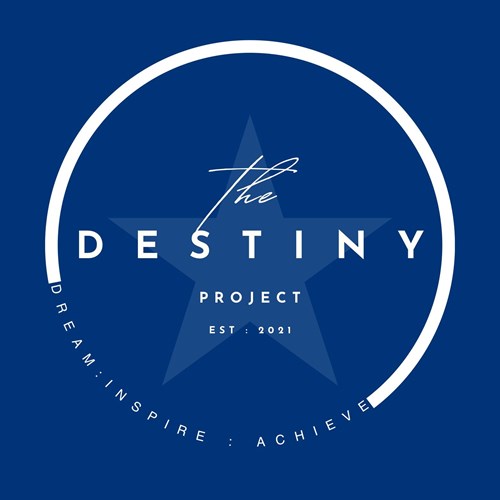 The Destiny Project