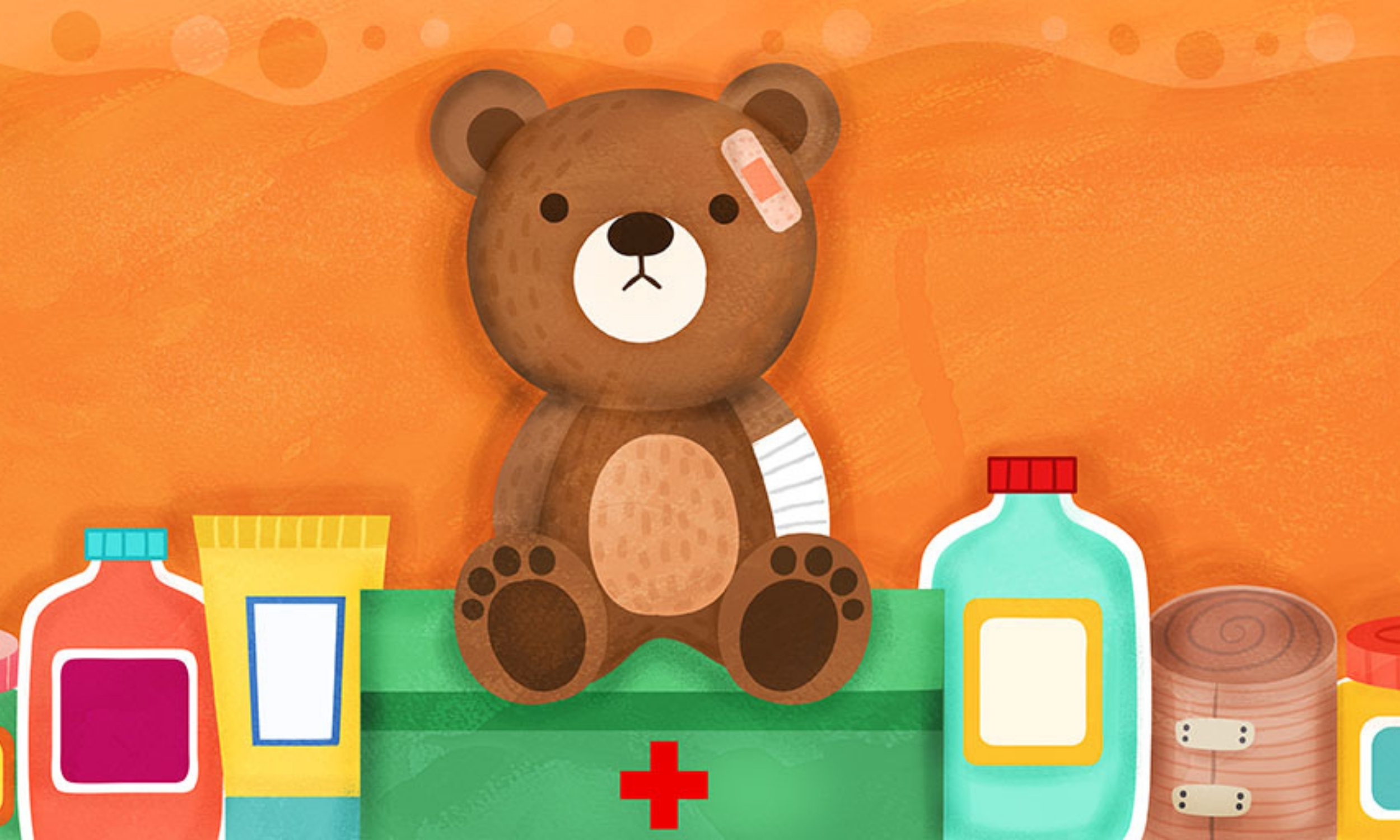 Toy safety - call for views