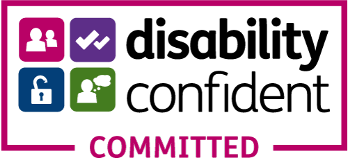 Disability confident committed.png